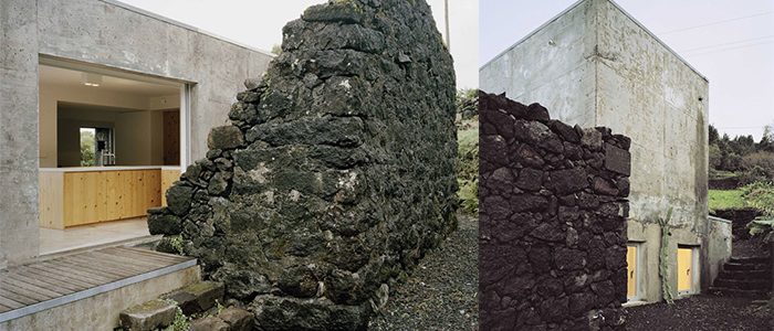 E_C House on Pico Island, Portugal by SAMI-arquitectos_01_02