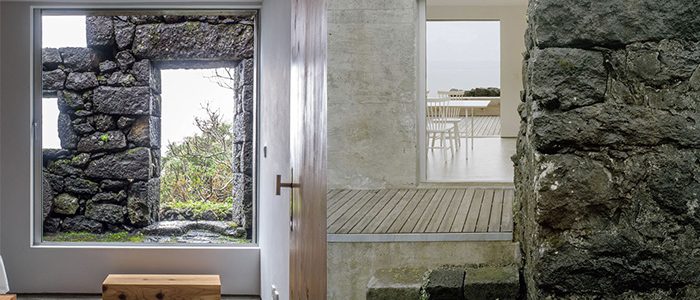 E_C House on Pico Island, Portugal by SAMI-arquitectos_05_06