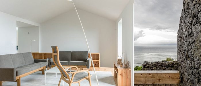 E_C House on Pico Island, Portugal by SAMI-arquitectos_10_11