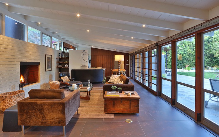 Greentree Residence by W3 Architects 2