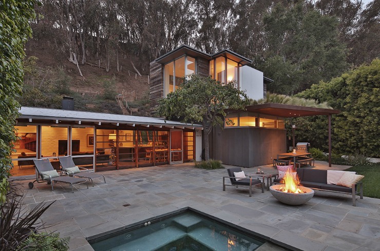 Greentree Residence by W3 Architects 3