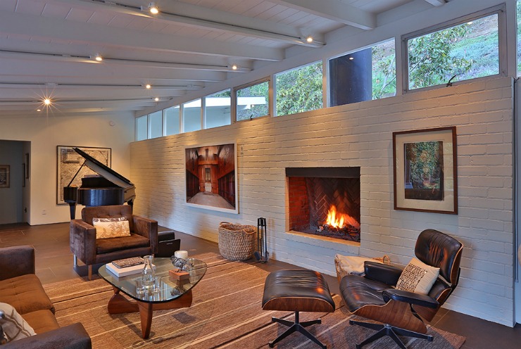 Greentree Residence by W3 Architects 4