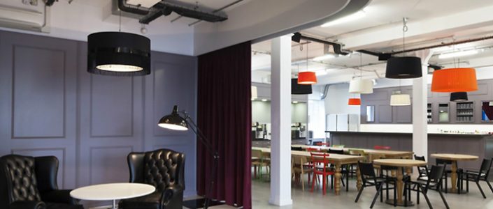 Jump Studios the new acquisition of Populous