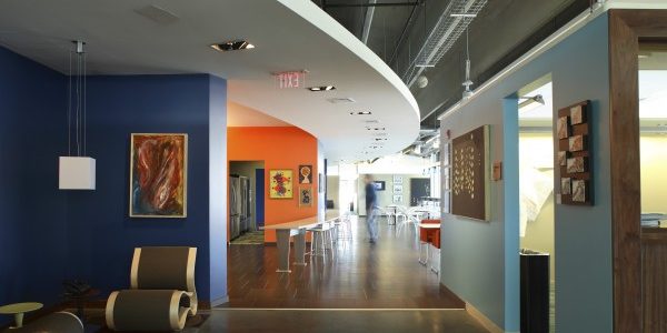 Jump Studios the new acquisition of Populous