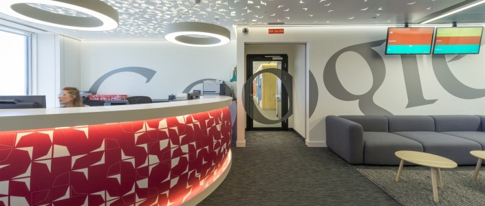 Jump Studios the new acquisition of Populous