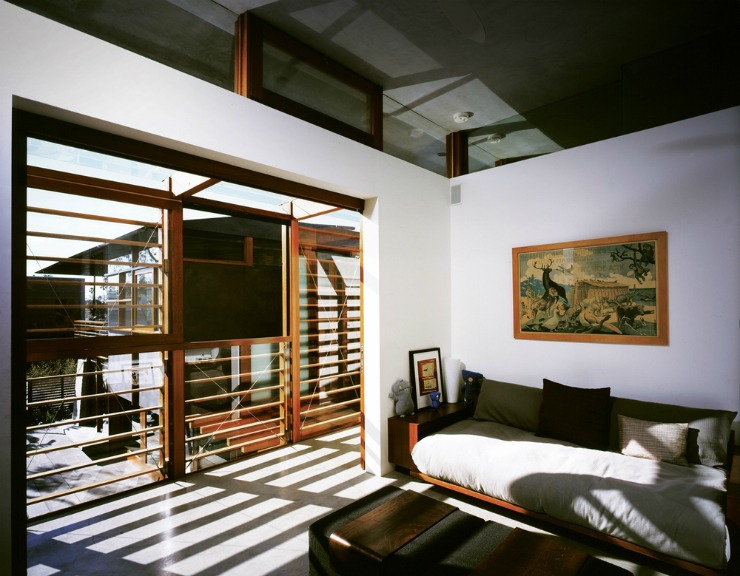 McKinley House by David Hertz 3