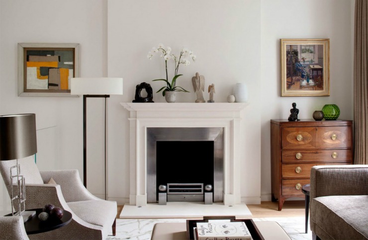 Top-Interior-Designers-UK-Juliette Byrne
