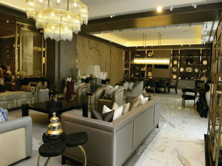 Top-Interior-Designers-UK-Katharine Pooley 2