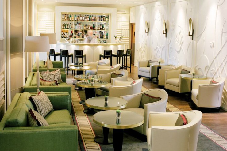 Top-Interior-Designers-UK-Martin Brudnizki 2