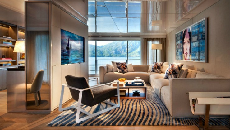 Top-Interior-Designers-UK-Tara Bernerd