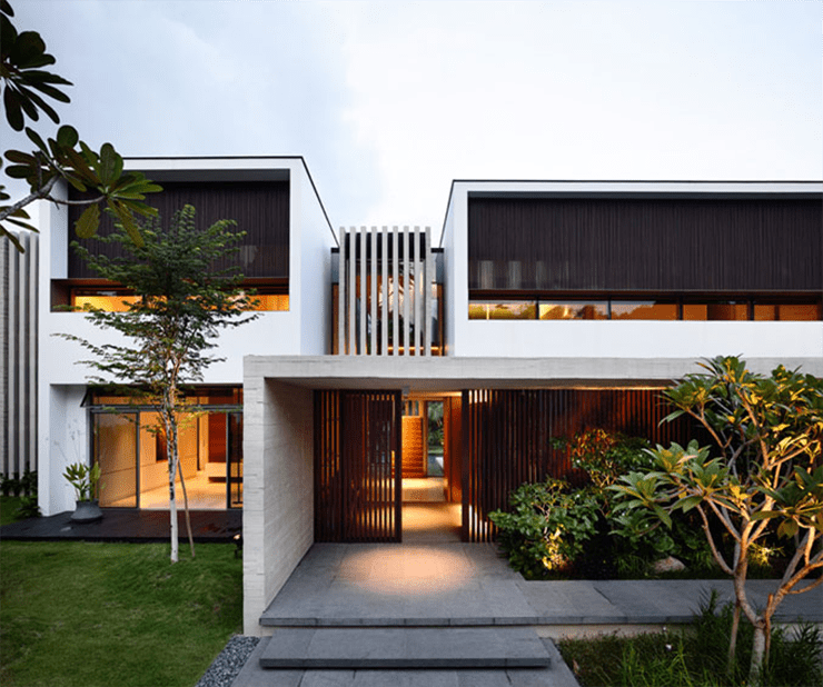 "ong & ong interior"