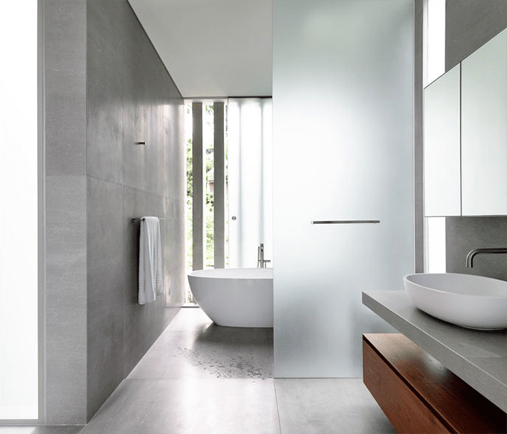 "ong & ong interior"