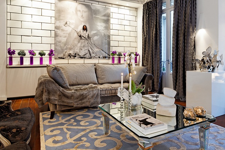 "olivier lempereur interiors"
