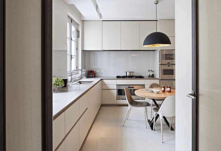 "olivier lempereur interior"