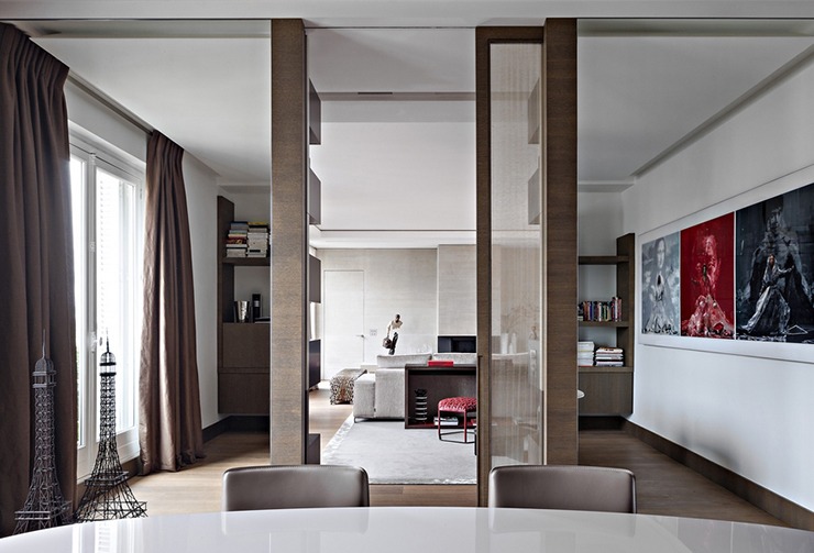 "olivier lempereur interior"