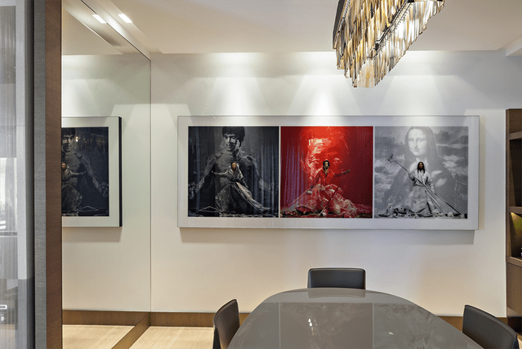 "olivier lempereur interior"