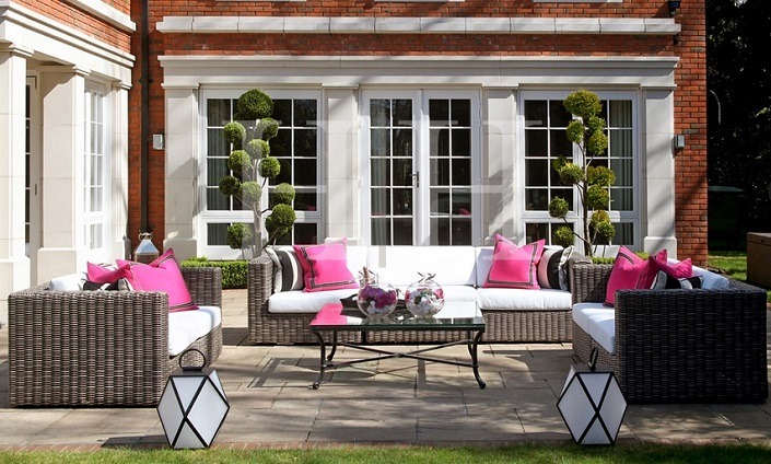 hill house interiors 3