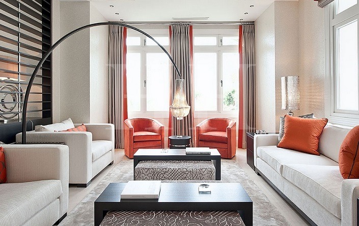 hill house interiors 4