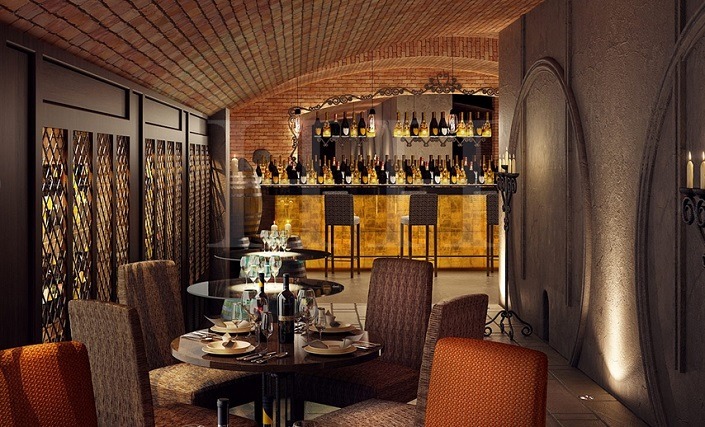hill house interiors 5