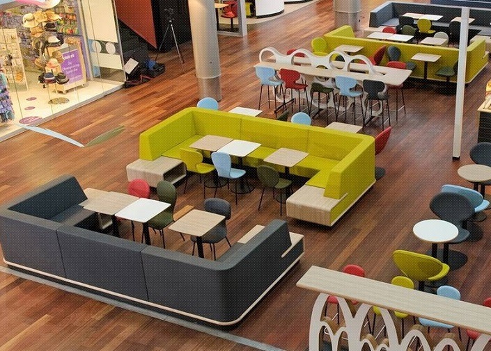 retail partners 12