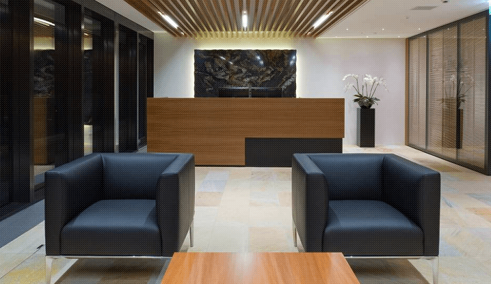 retail partners 3