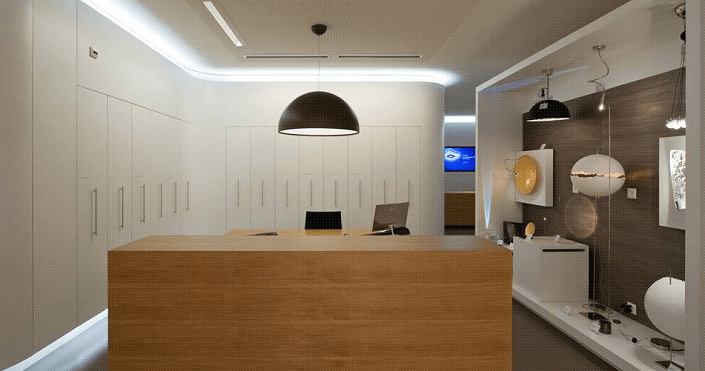 retail partners 4