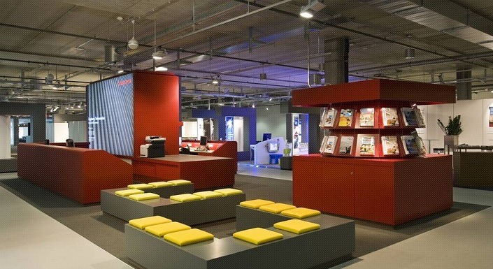 retail partners 9