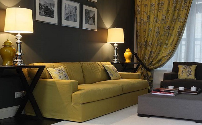 top 10 russian interior designers 3