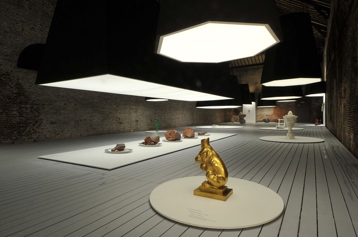 top 10 swiss interior designers 10