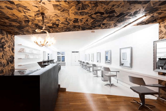 top 10 swiss interior designers 4