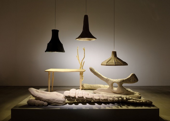 top 10 swiss interior designers 6