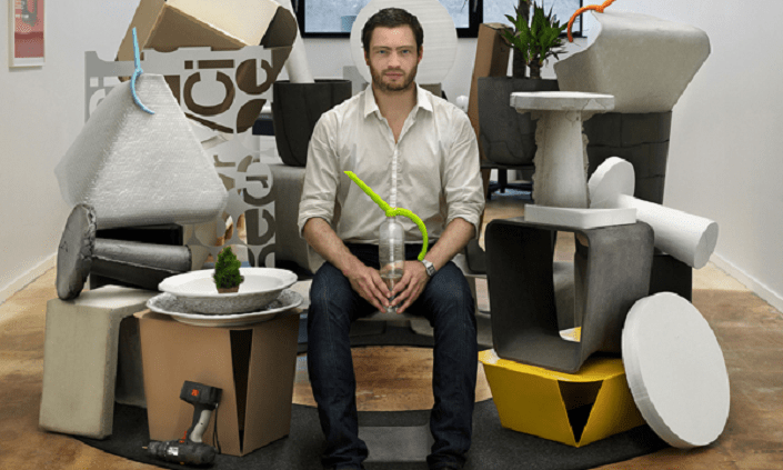 top 10 swiss interior designers 8