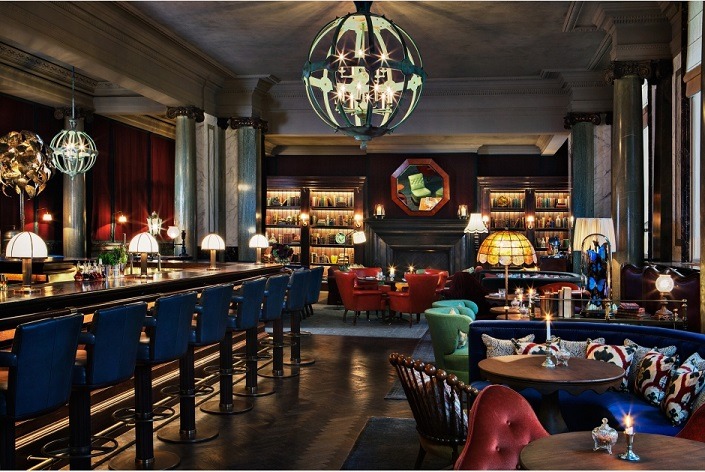 top 10 uk interior designers 10