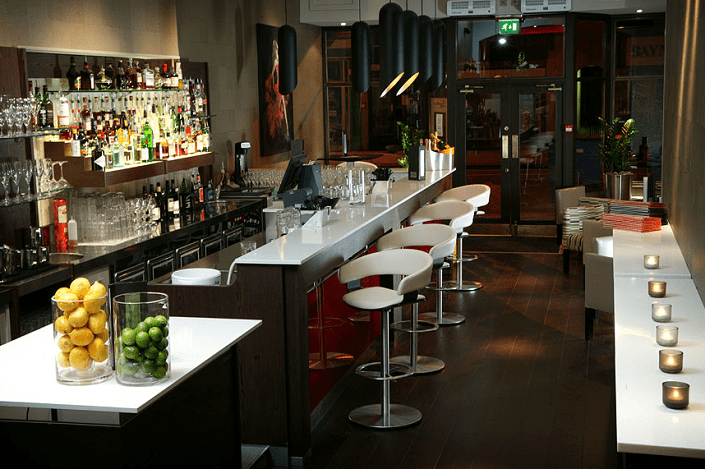 top 10 uk interior designers 2