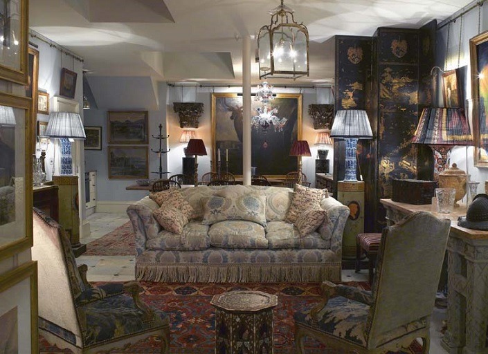 top 10 uk interior designers 3