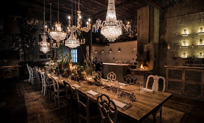 top 10 uk interior designers 4