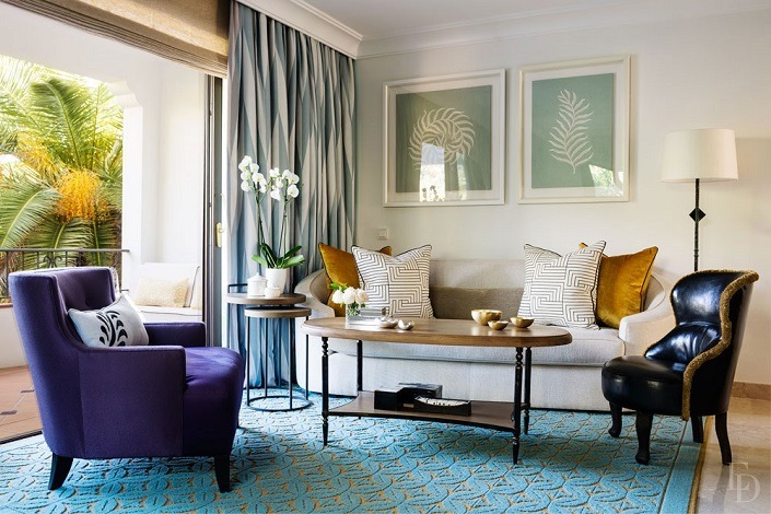 top 10 uk interior designers 5
