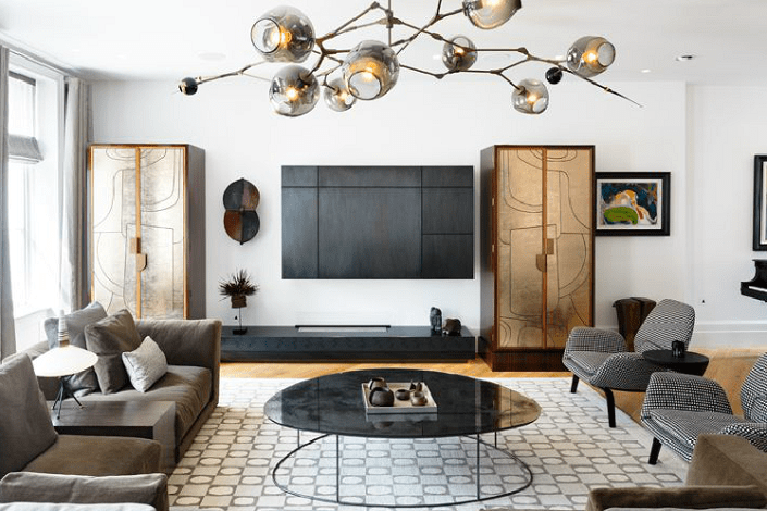 top 10 uk interior designers 6