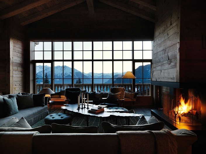 top 10 uk interior designers 7