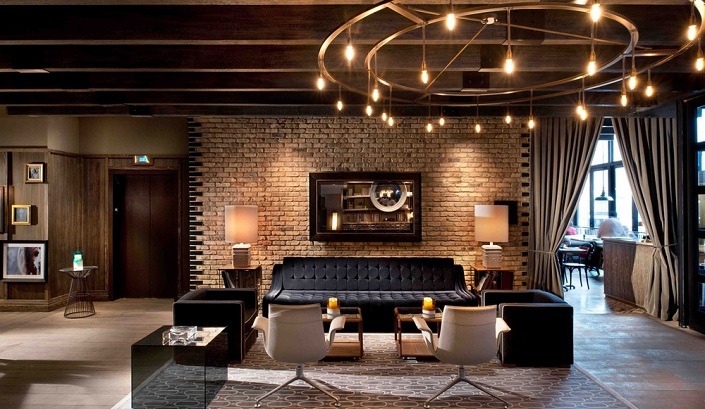 top 10 uk interior designers 8