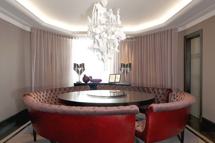 top 10 uk interior designers 9