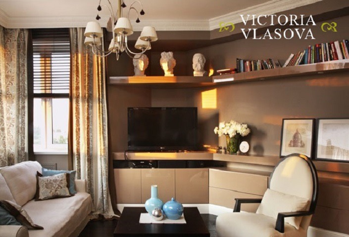 victoria vlasova - 3 projects to look at 2