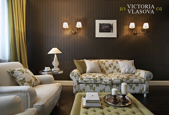 victoria vlasova - 3 projects to look at 3