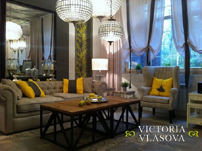 victoria vlasova - 3 projects to look at 4