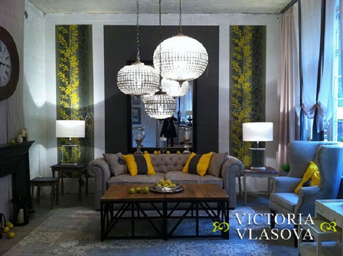 victoria vlasova - 3 projects to look at 5