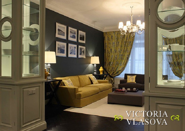 victoria vlasova - 3 projects to look at 6