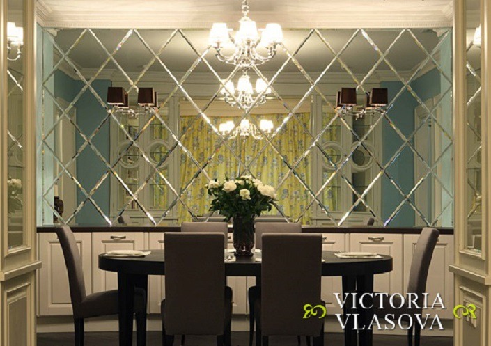 victoria vlasova - 3 projects to look at 7