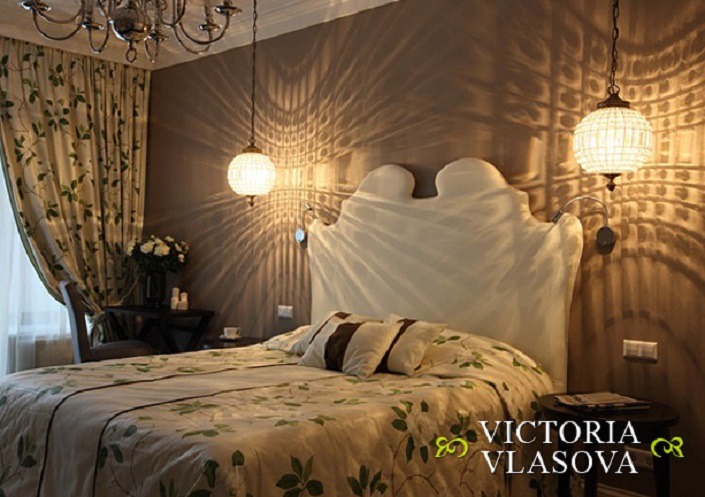 victoria vlasova - 3 projects to look at 8