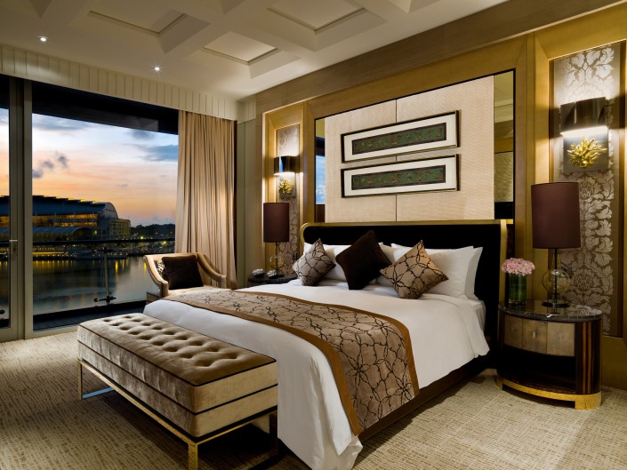 Best Interior Designer* LCL Interior