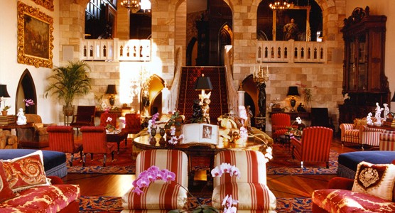 BEST INTERIOR DESIGN TODD YOGGY2